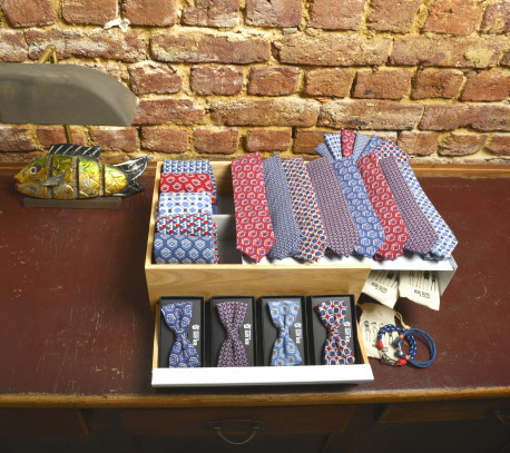 Accessoires-Jugendweihe-Erfurt-Thueringen
